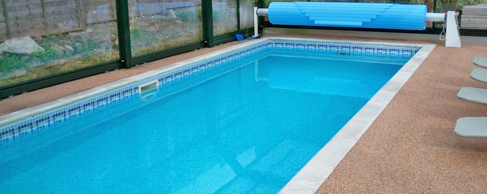 Products & services. Range from swimming pool design & construction, maintenance & repairs, management, landscaping, equipment & accessories supplies.