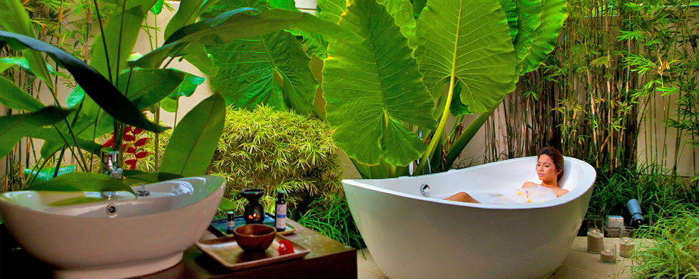 We specialized in Concrete Swimming Pool, Fountain & Water Features, Fish pond, Spa Sauna and Jacuzzi
